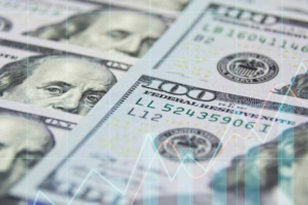中国平安：中期现金分红每股0.95元，同比增长2.2%