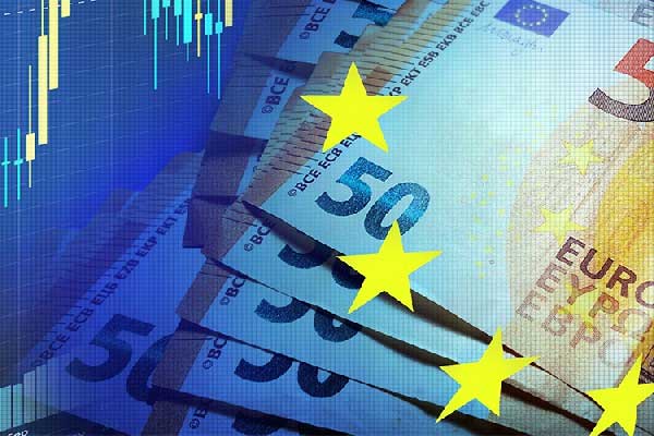 中国平安：中期现金分红每股0.95元，同比增长2.2%