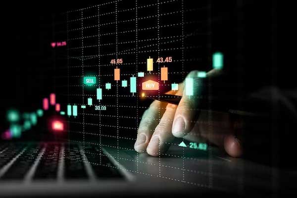 AUS GLOBAL:天然气需求持续增长趋势
