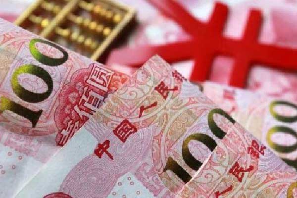 A股两融余额时隔10年重返2万亿，资金布局核心资产步伐提速，A500ETF华泰柏瑞（563360）助力低成本布局