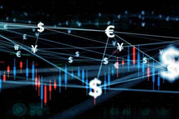 AUS GLOBAL:天然气需求持续增长趋势