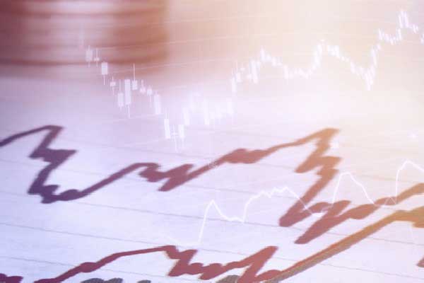 AI专网践行“人工智能+”行动，海能达引领专网通信智能化变革