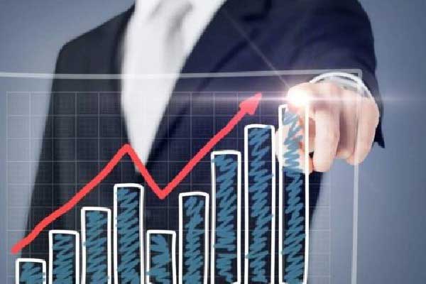 中国平安：中期现金分红每股0.95元，同比增长2.2%