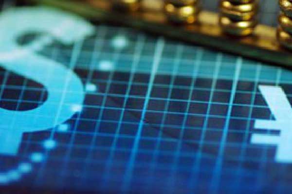 A股两融余额时隔10年重返2万亿，资金布局核心资产步伐提速，A500ETF华泰柏瑞（563360）助力低成本布局
