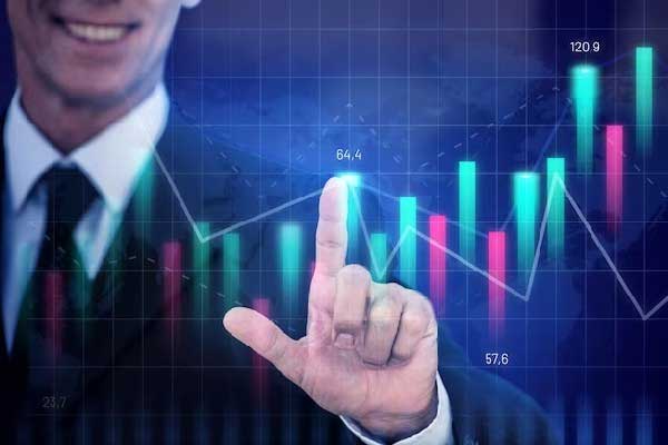 A股两融余额时隔10年重返2万亿，资金布局核心资产步伐提速，A500ETF华泰柏瑞（563360）助力低成本布局