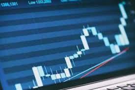 A股两融余额时隔10年重返2万亿，资金布局核心资产步伐提速，A500ETF华泰柏瑞（563360）助力低成本布局