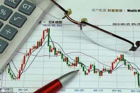 AUS GLOBAL:天然气需求持续增长趋势